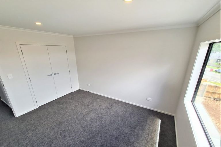 Photo of property in 11a North Ridge Drive, Rototuna North, Hamilton, 3210