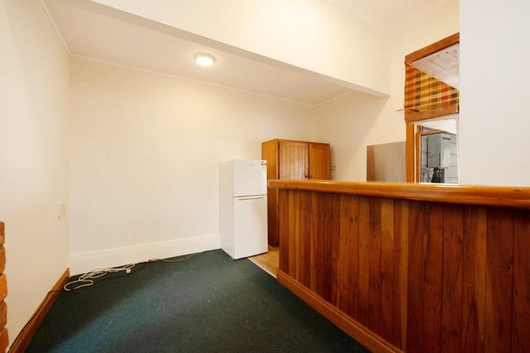 Photo of property in 50 Riddiford Street, Newtown, Wellington, 6021