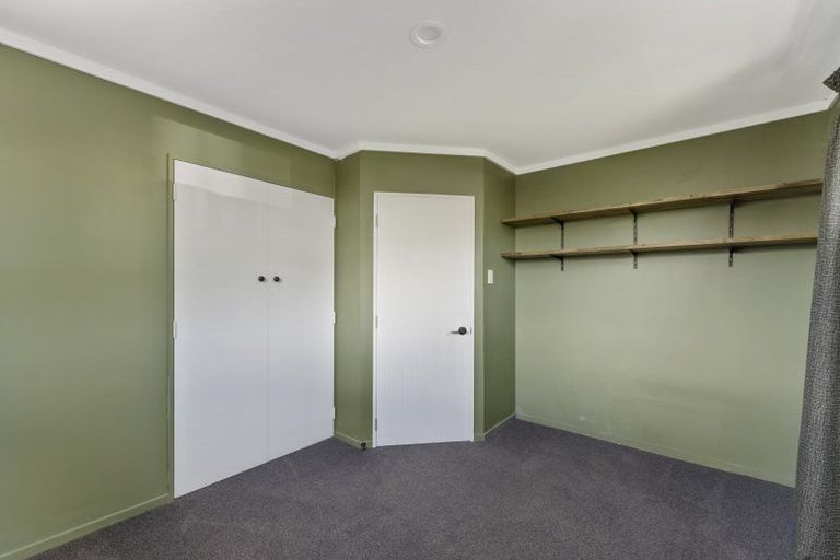 Photo of property in 289 Waikawa Road, Waikawa, Picton, 7220