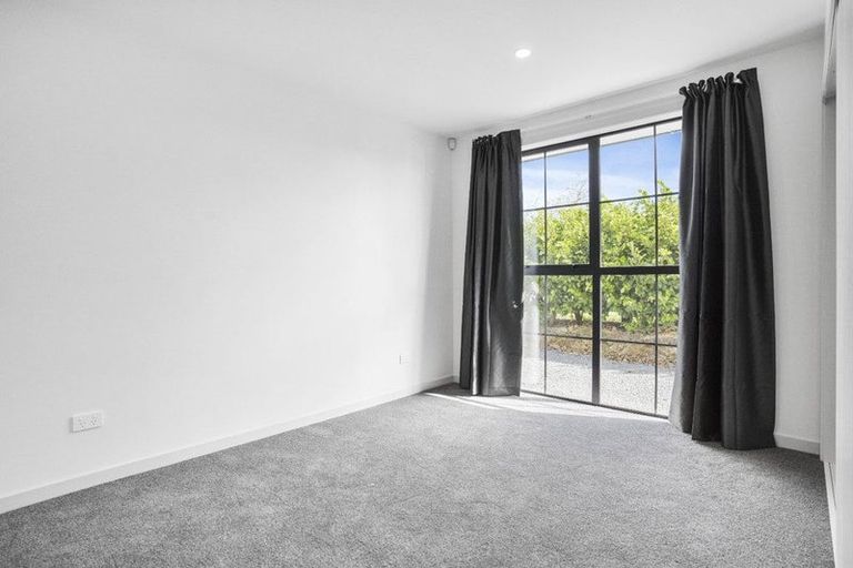 Photo of property in 124a Monument Road, Clevedon, Papakura, 2582