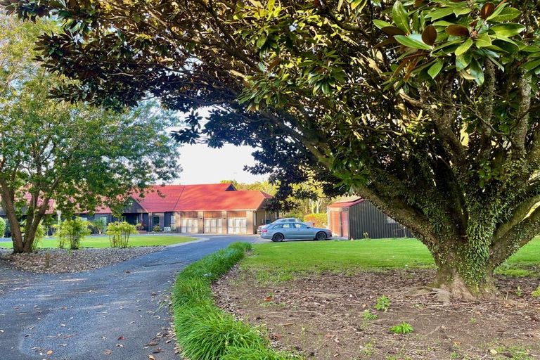 Photo of property in 114 Waipapa Road, Kerikeri, 0230