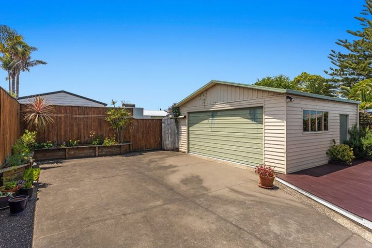 Photo of property in 7 Hinemoa Street, Whakatane, 3120