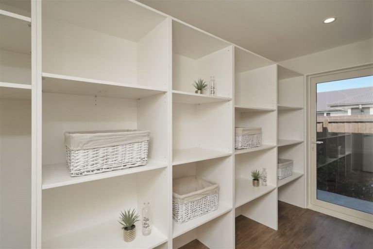 Photo of property in 14 Blunden Road, Lincoln, 7608