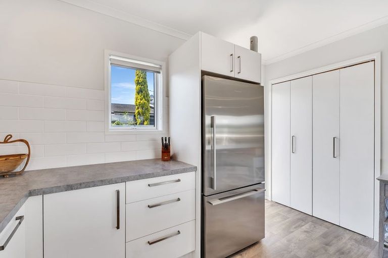 Photo of property in 147 The Fairway, Matarangi, Whitianga, 3592