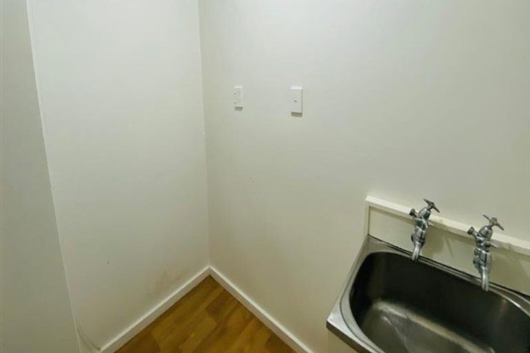 Photo of property in 40a May Street, Hamilton East, Hamilton, 3216