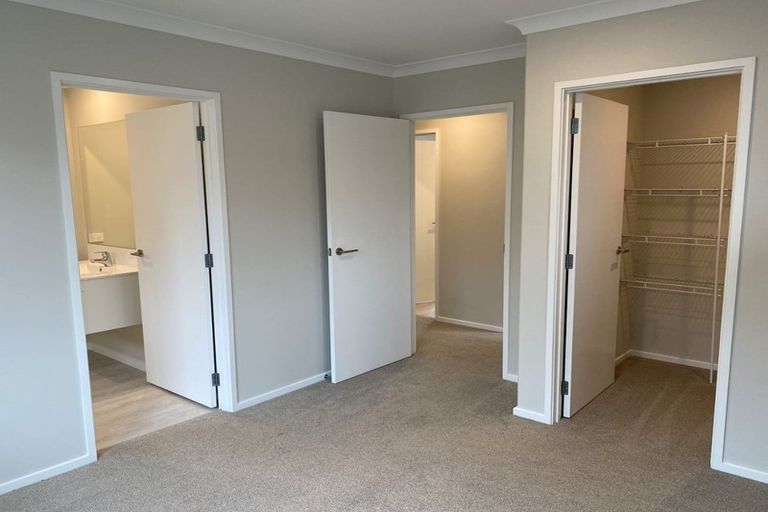 Photo of property in 7 Lion Place, Papamoa, 3118