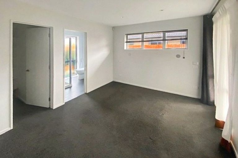 Photo of property in 66 Stonebrook Drive, Rolleston, 7614