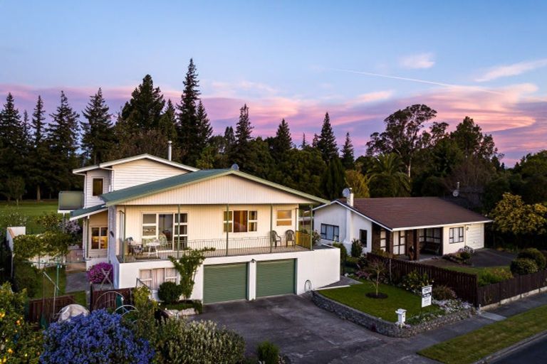 Photo of property in 26 Teece Drive, Motueka, 7120