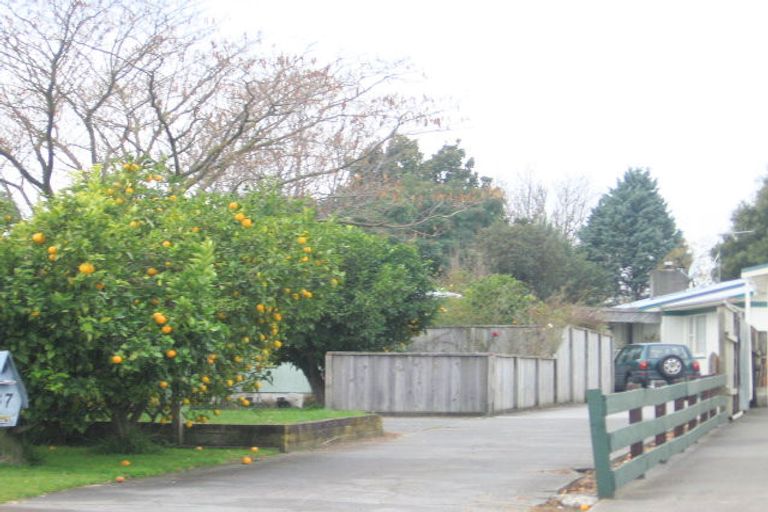 Photo of property in 35 Frickleton Street, Taradale, Napier, 4112