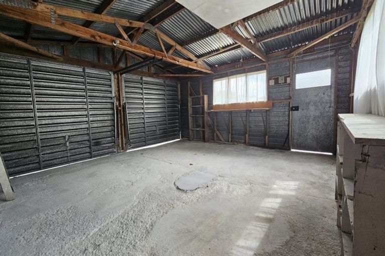 Photo of property in 121 Onerahi Road, Onerahi, Whangarei, 0110