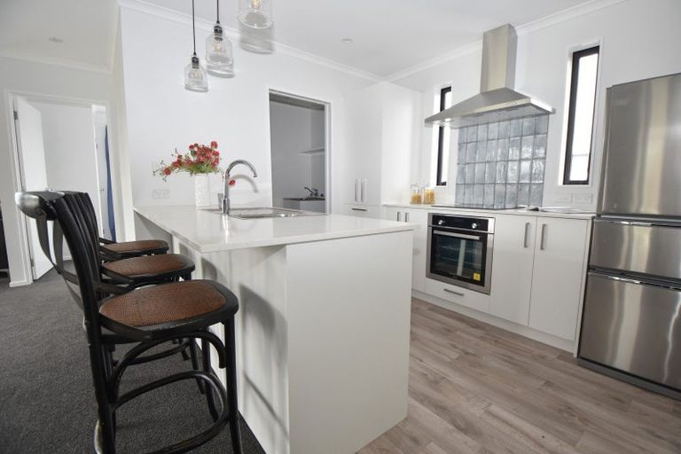 Photo of property in 40b Brooklyn Road, Carterton, 5713