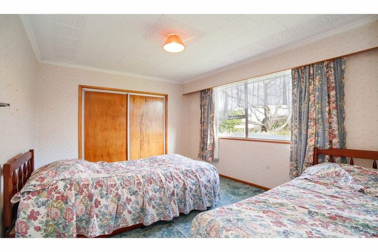 Photo of property in 7 Nelson Street, Georgetown, Invercargill, 9812