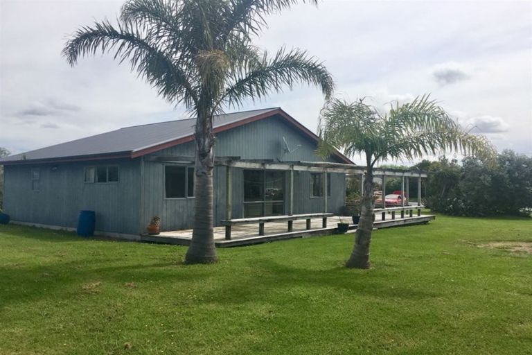 Photo of property in 31 Jack Boyd Drive, Mangawhai Heads, Kaiwaka, 0573