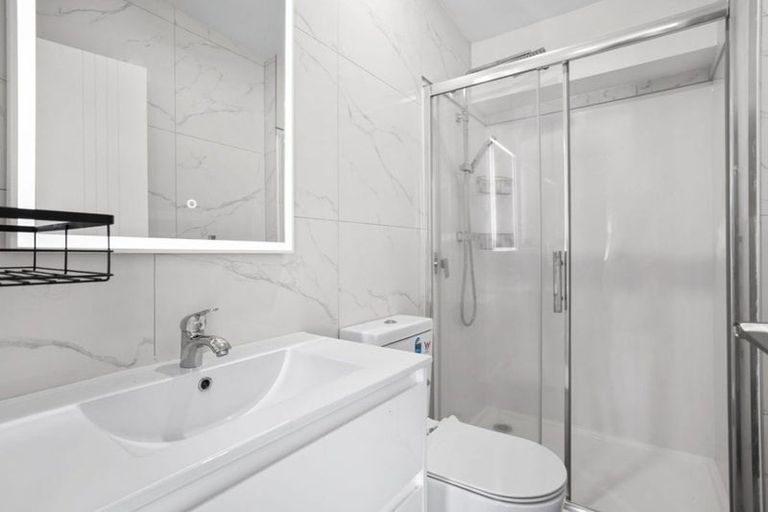 Photo of property in 24 Moho Lane, Takanini, 2112