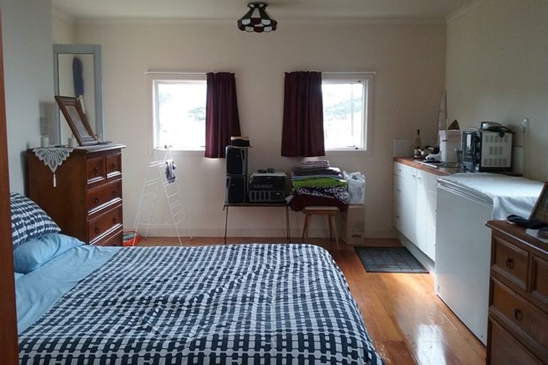 Photo of property in 11349 State Highway 35, Cape Runaway, Opotiki, 3199