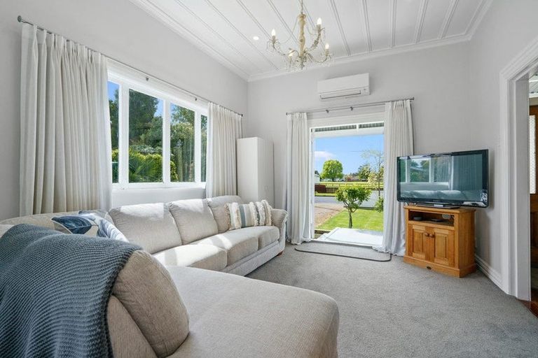 Photo of property in 9 Scott Street, Leamington, Cambridge, 3432