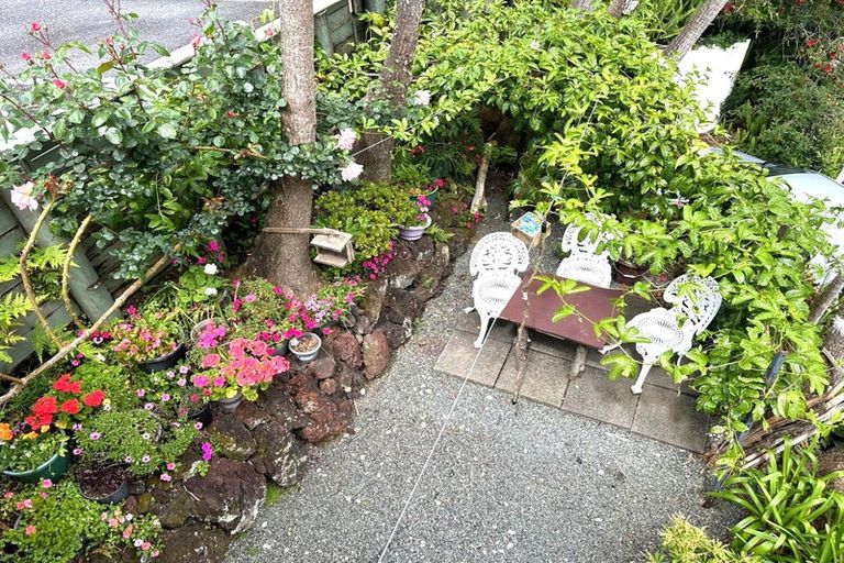 Photo of property in 4/58 School Road, Paihia, 0200