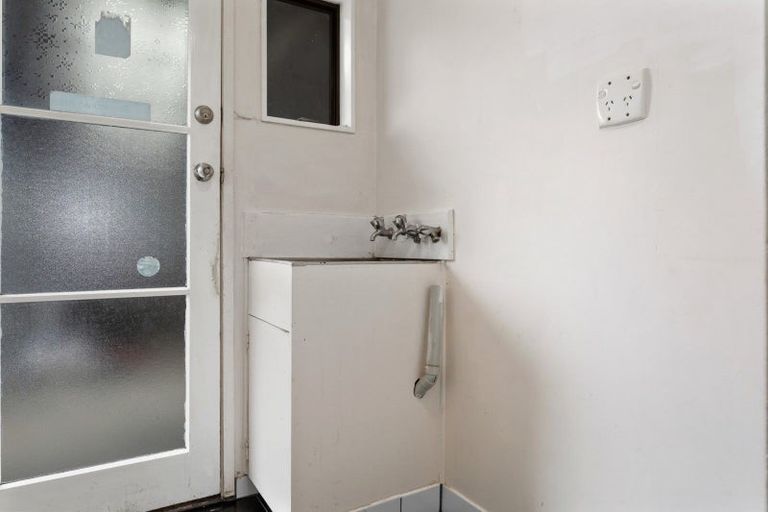 Photo of property in 17 Julian Road, Kawerau, 3127