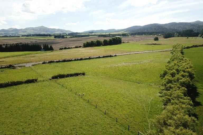 Photo of property in 107 Lady Charlton Road, Upper Charlton, Gore, 9774