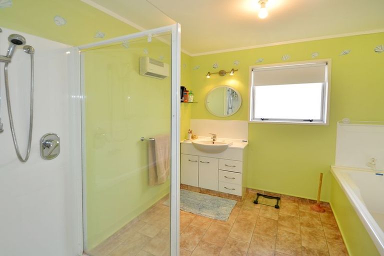 Photo of property in 2a Ridley Road, Portobello, Dunedin, 9014