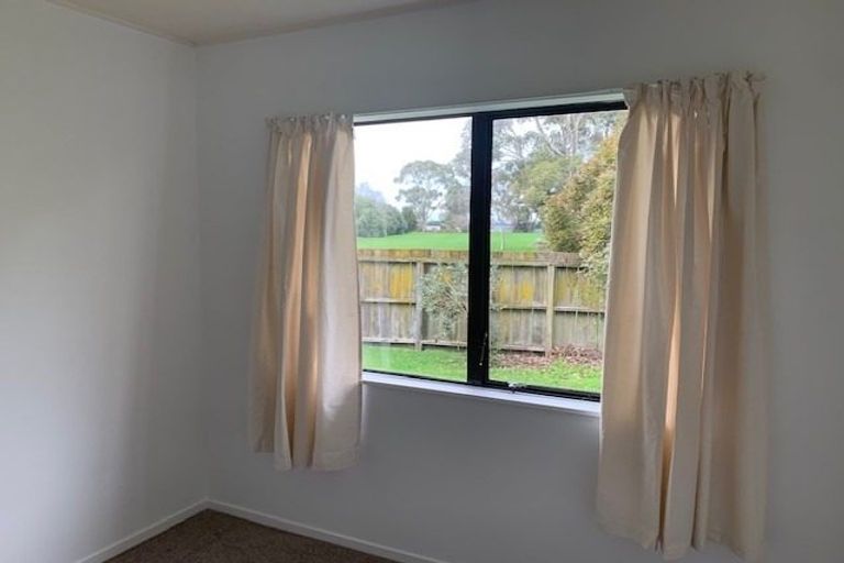 Photo of property in 48b Garland Drive, St Andrews, Hamilton, 3200