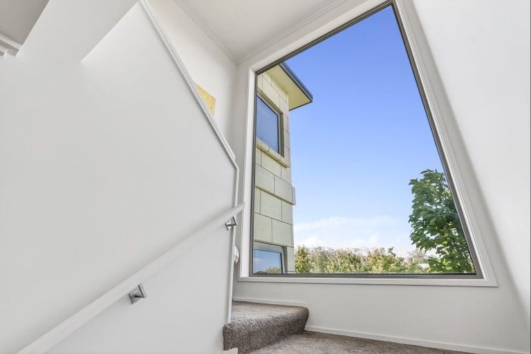 Photo of property in 5 Riesling Way, Cromwell, 9310