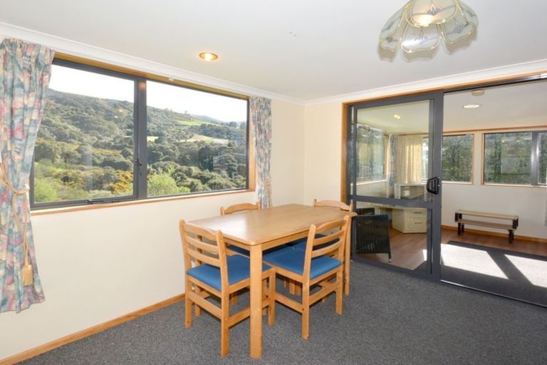 Photo of property in 73 Wakari Road, Halfway Bush, Dunedin, 9010