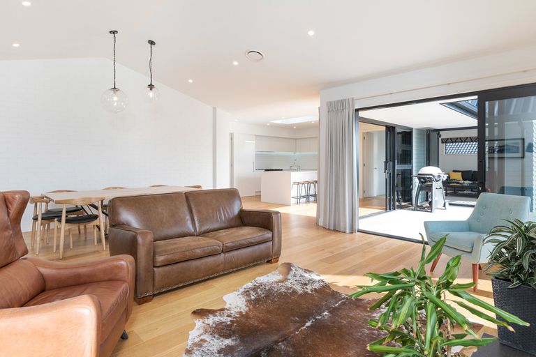 Photo of property in 17 Longbow Terrace, Flagstaff, Hamilton, 3210