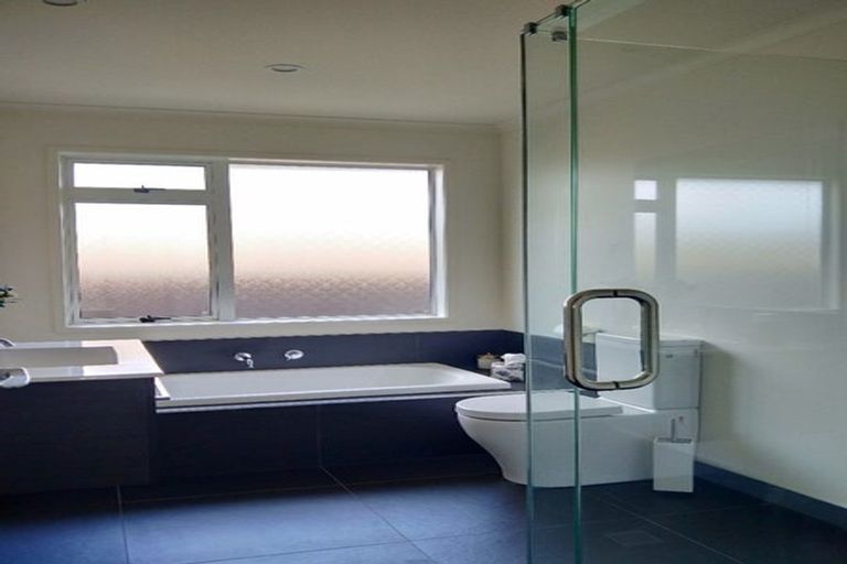 Photo of property in 9 Arbuckle Road, Frimley, Hastings, 4120