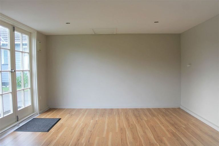 Photo of property in 26 Samuel Street, Hoon Hay, Christchurch, 8025