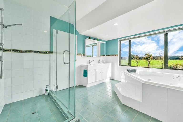 Photo of property in 754 Miles Road, Kirwee, Darfield, 7571