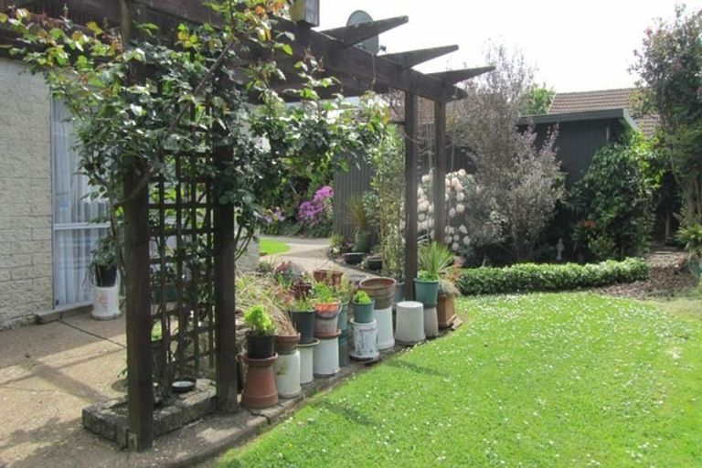 Photo of property in 2/136 Great South Road, Manurewa, Auckland, 2102