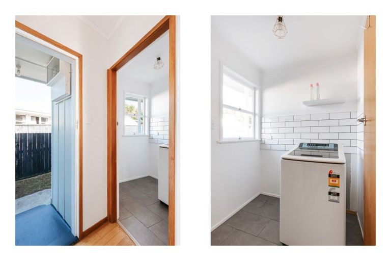 Photo of property in 127 Boucher Avenue, Te Puke, 3119