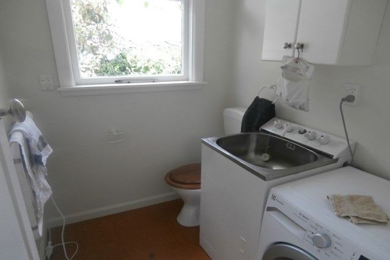 Photo of property in 1/165 Fendalton Road, Fendalton, Christchurch, 8052