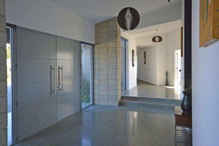 Photo of property in 14 Grange Settlement Road, Temuka, 7920