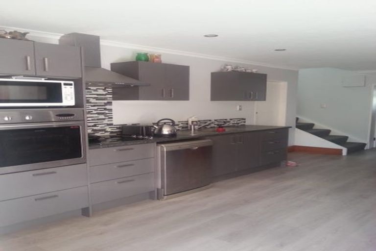 Photo of property in 73 Richmond Street, Petone, Lower Hutt, 5012