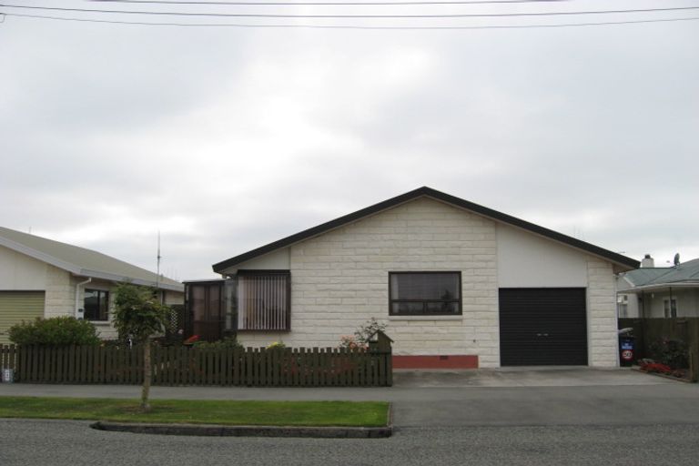 Photo of property in 10c Ettrick Street, Oamaru North, Oamaru, 9400