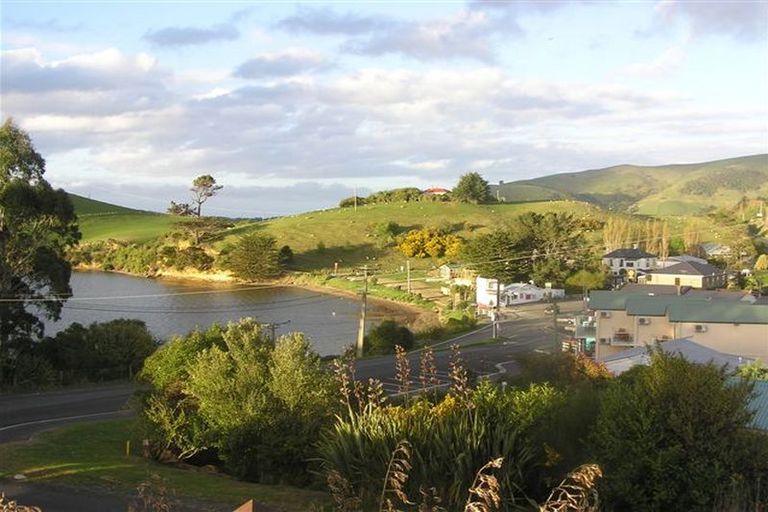 Photo of property in 2a Ridley Road, Portobello, Dunedin, 9014