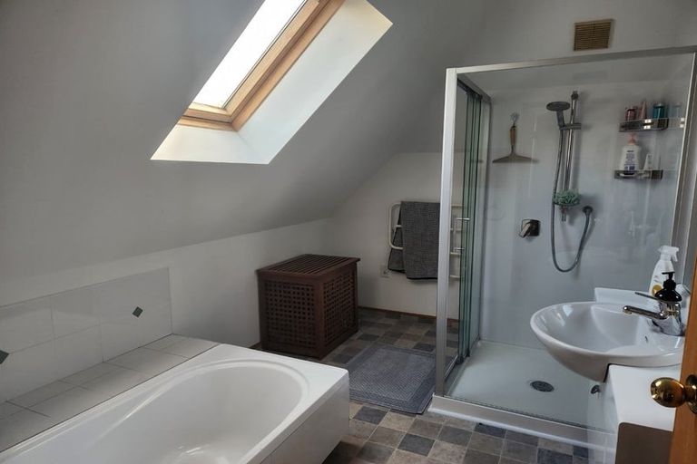 Photo of property in 39b Severn Street, St Albans, Christchurch, 8014