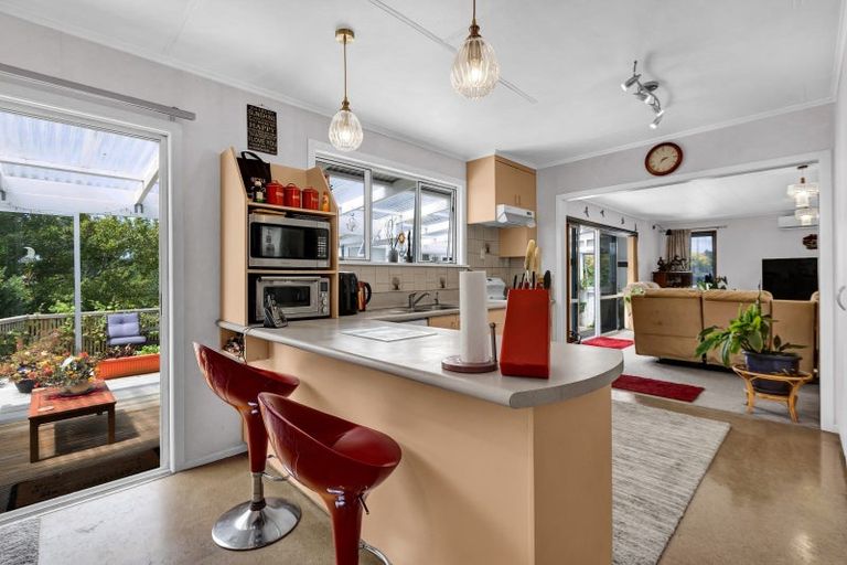 Photo of property in 339 Tukapa Street, Hurdon, New Plymouth, 4310