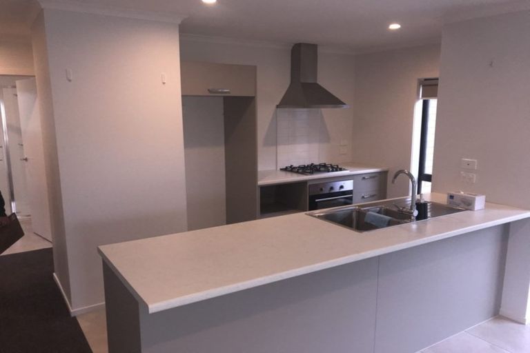 Photo of property in 20 Taotahi Avenue, Dinsdale, Hamilton, 3204