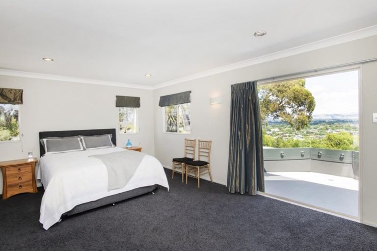 Photo of property in 48 Hillview Terrace, Mangapapa, Gisborne, 4010