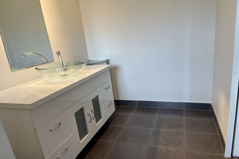 Photo of property in 1 College Street, Motueka, 7120