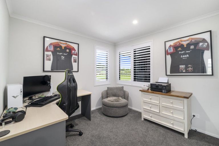 Photo of property in 27 Mountain View Lane, Putaruru, 3481