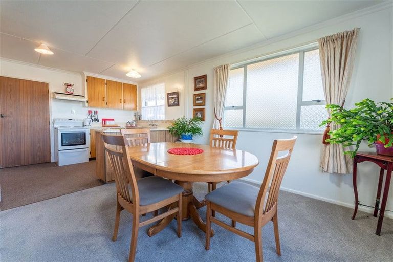 Photo of property in 38 High Street, Waimate, 7924