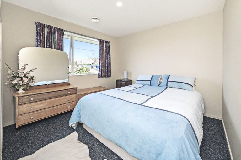 Photo of property in 31a Pennington Street, Leeston, 7632