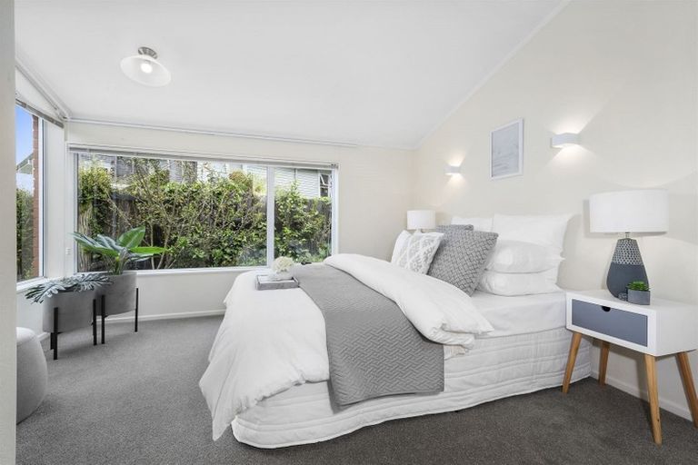 Photo of property in 2/26 Harvey Street, Tauranga South, Tauranga, 3112