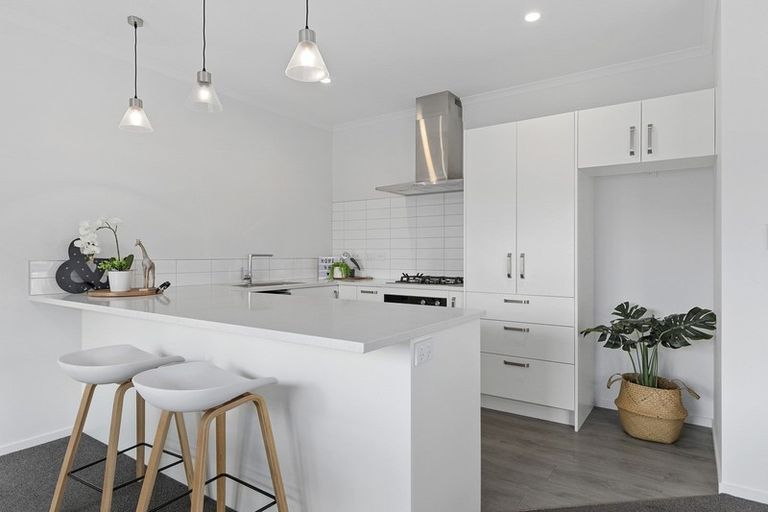 Photo of property in 8a Mary Street, Frankton, Hamilton, 3204