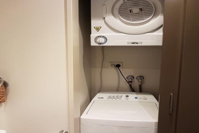 Photo of property in 4/189 Ohiro Road, Brooklyn, Wellington, 6021