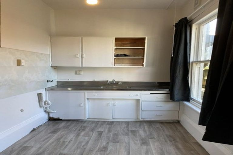 Photo of property in 11 Cashel Street, Christchurch Central, Christchurch, 8013